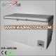 Hot sale new style embraco compressor freezer